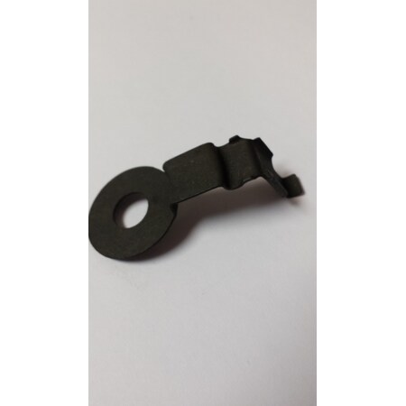 Mtd Keeper-Belt Sp 782-7569